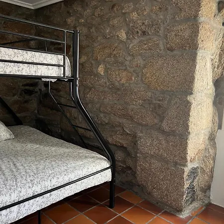 Parra Holiday home *