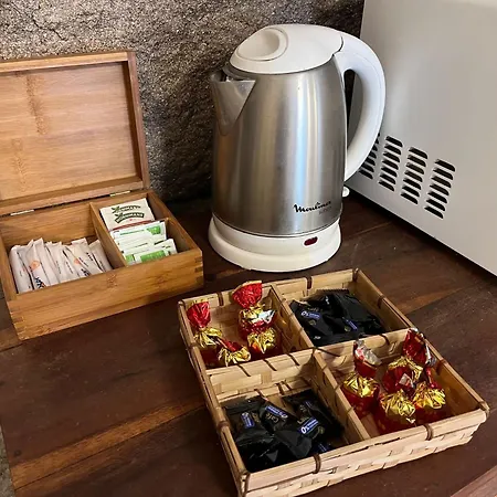 Parra Holiday home Santa Cristina De Cobres